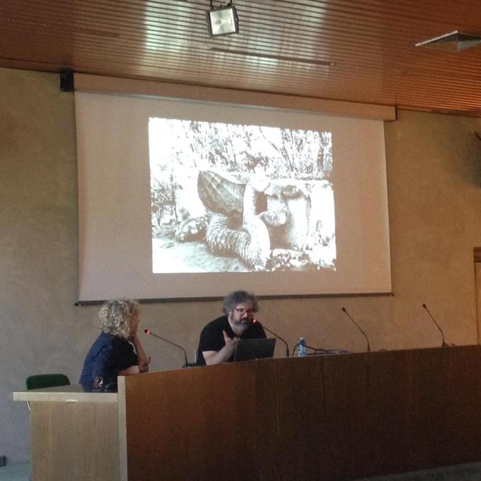 floreka_gorle_2016_fratus_b