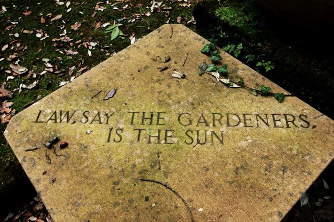 fratus_color_ragnaia_auden_redux