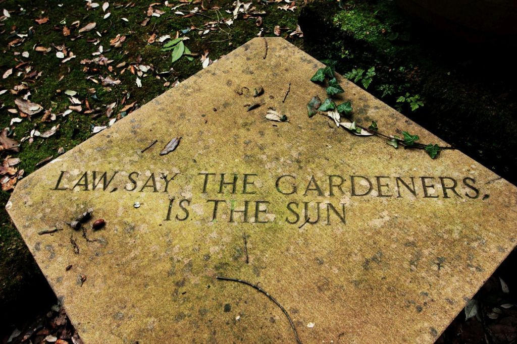 3 giorni di incontri a Torino e&nbsp;Padova