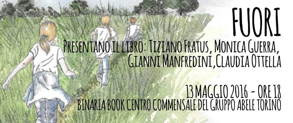 fuori_torino