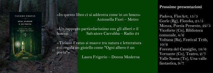 ognialberoeunpoeta_tour_2016