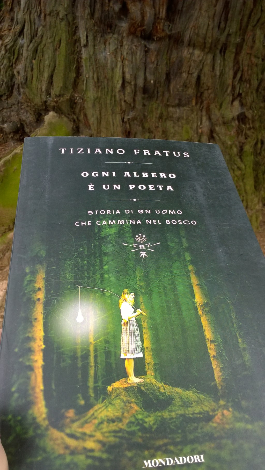 Alberi-poeti in Bergamasca e a&nbsp;Monza