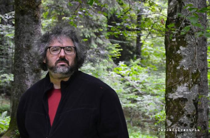 13435416_1737373716537117_7320710931154331431_n