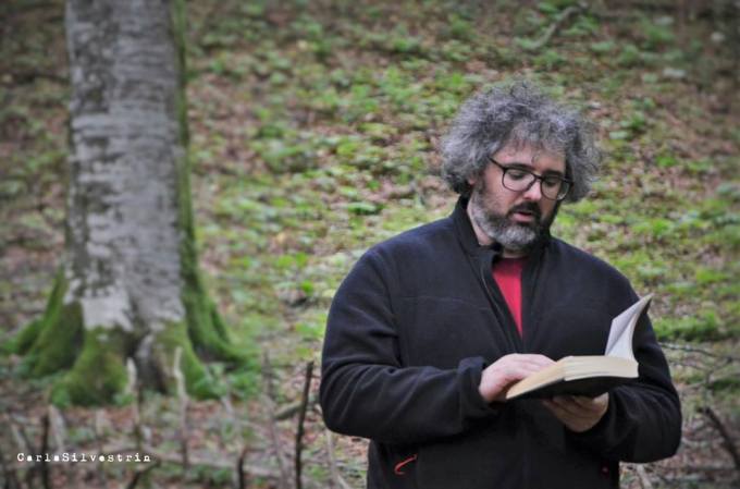 13435430_1737374766537012_5614955025366754639_n