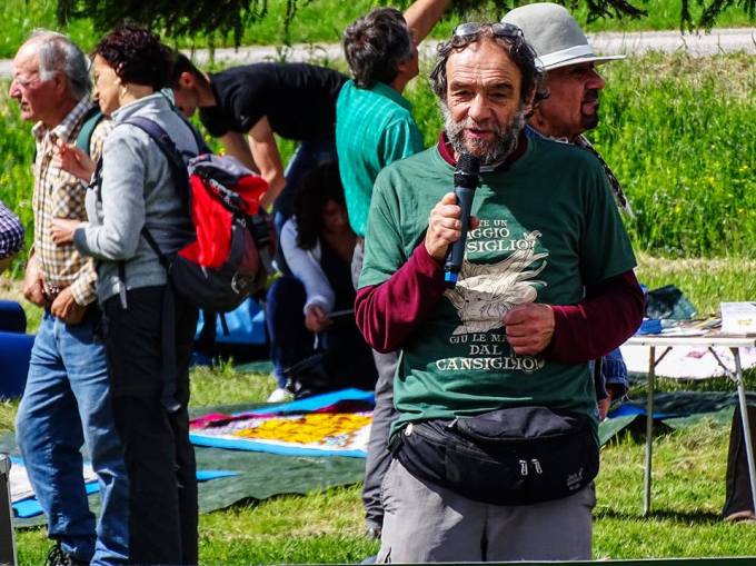 13450782_10207333452508556_8588484088860738918_n