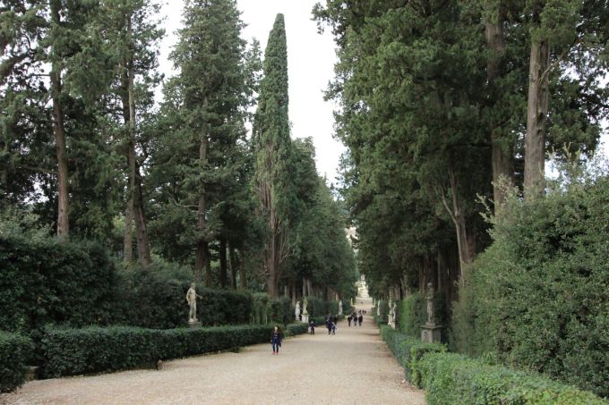 fratus_color_boboli_redux