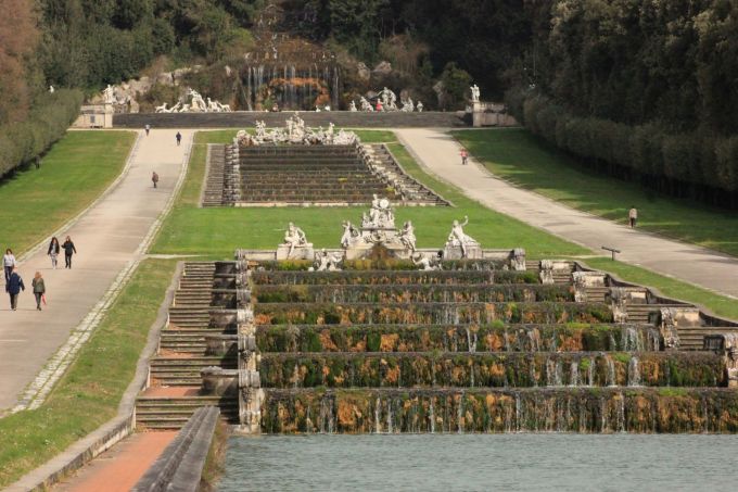 fratus_color_caserta_b_redux