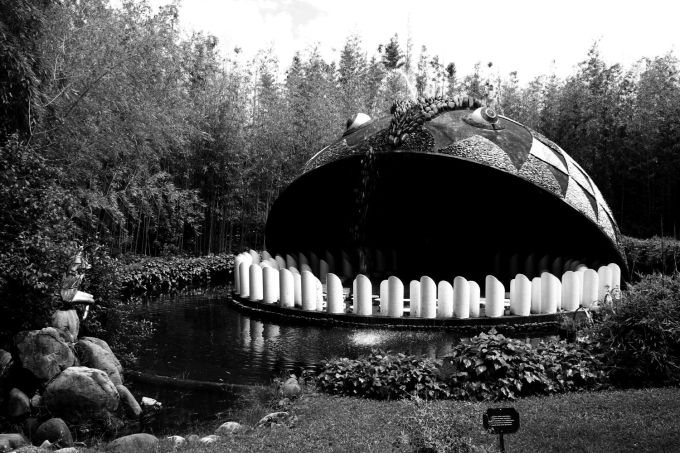 fratus_color_collodi_bn