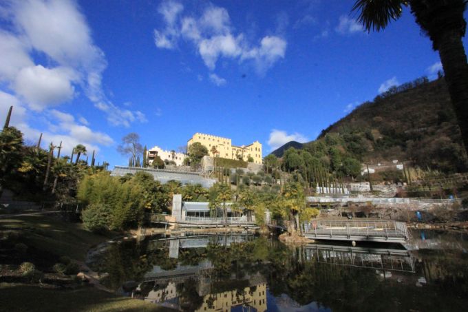 fratus_color_trauttmansdorff_redux