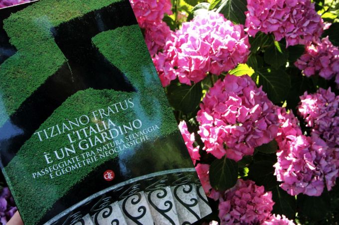 fratus_litaliaeungiardino_c_redux