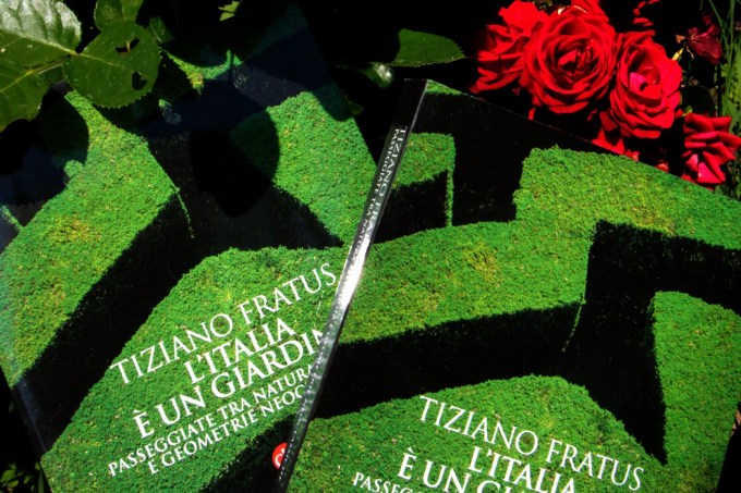 fratus_litaliaeungiardino_e_redux