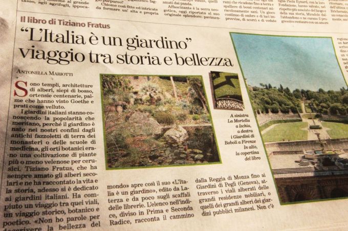 lastampa_litaliaeungiardino_2016_a_redux