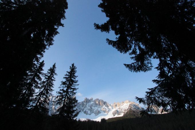 latemar_fratus_walk3_redux