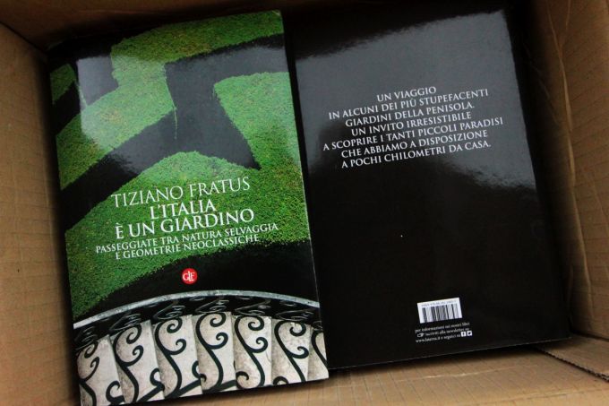 litaliaeungiardino_scatola_redux