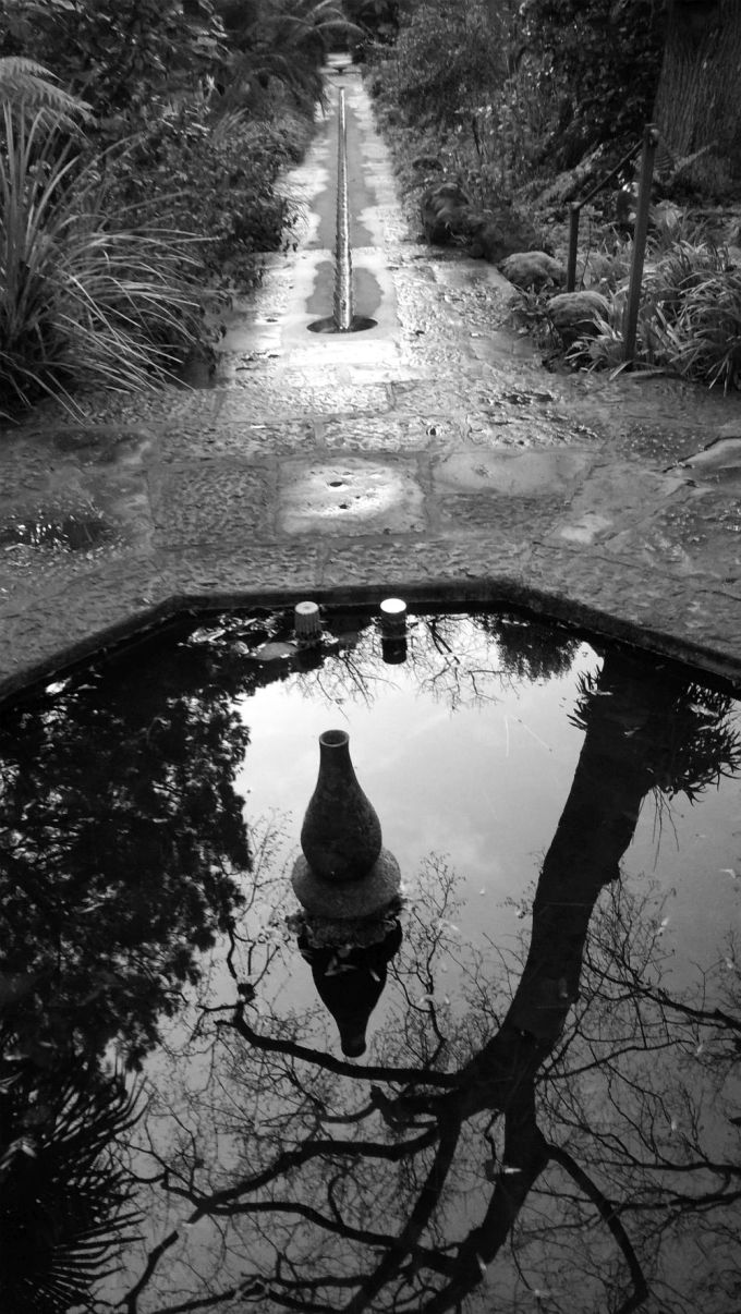 redux_litaliaeungiardino_fratus_mortella1