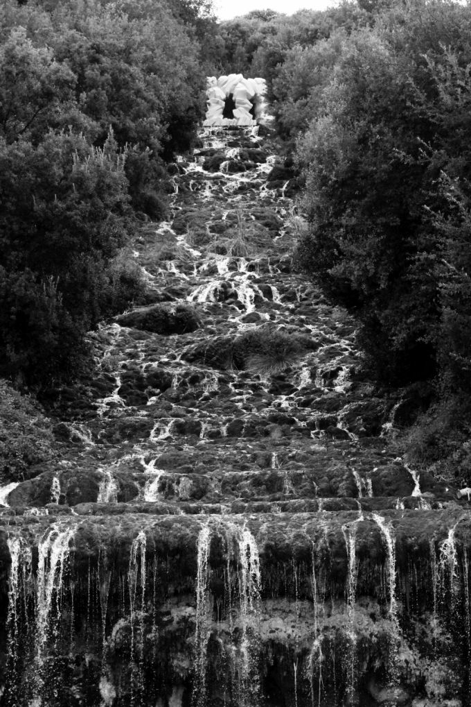 redux_si_fratus_caserta8