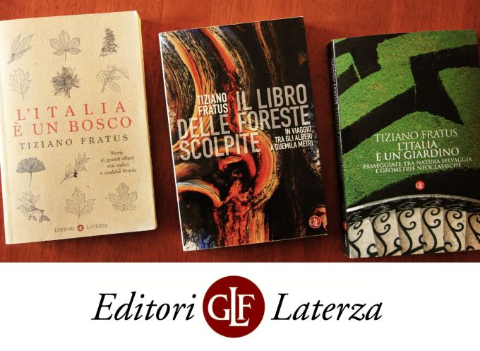 trilogiabocchemonumentali_fratus_editorilaterza_logo