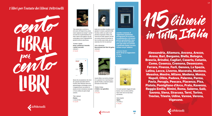 centolibraipercentolibri_lafeltrinelli_2016