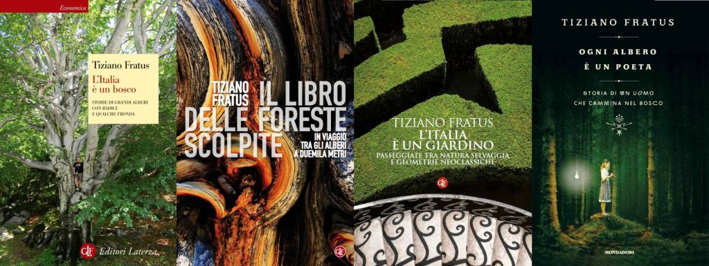 Librerie indipendenti d’Italia