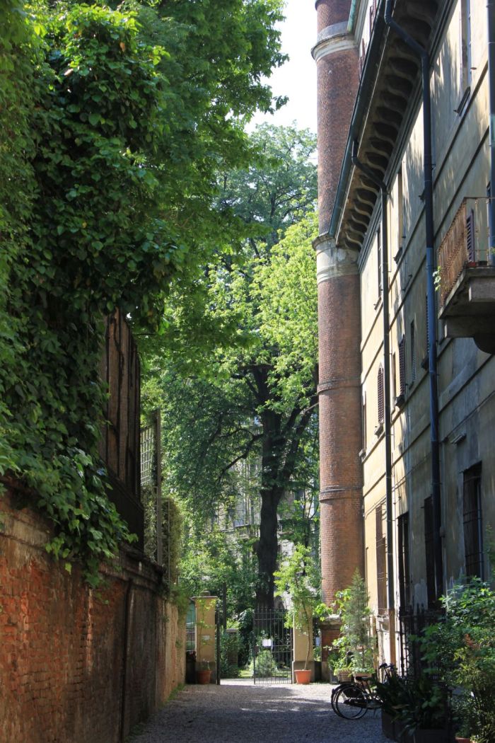 fratus_color_milano_c_redux