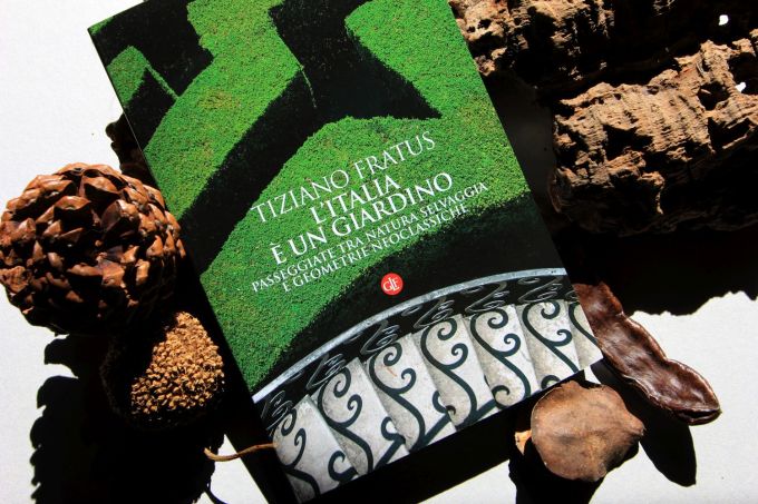 fratus_litaliaeungiardino_uscita_redux