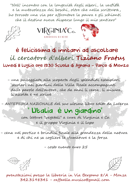 litaliaeunbosco_monza