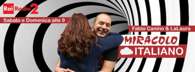 miracoloitaliano