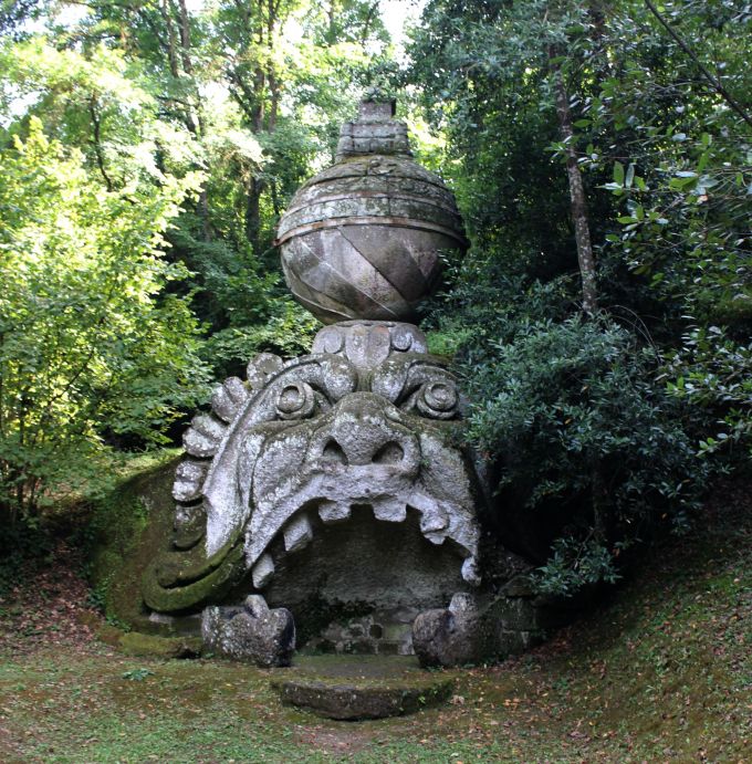 square_fratus_giardinifilosofici_bomarzo_1_redux
