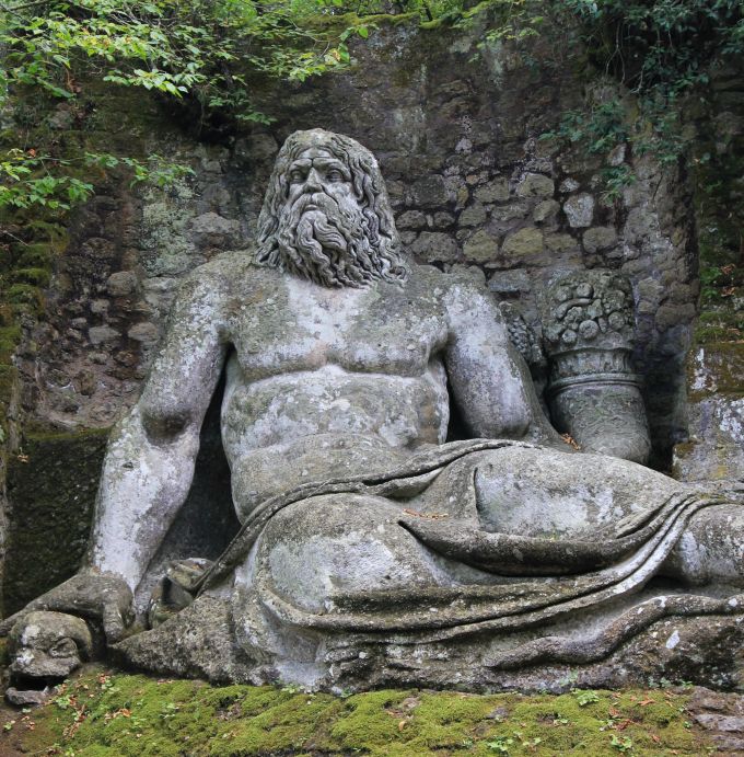 square_fratus_giardinifilosofici_bomarzo_3_redux