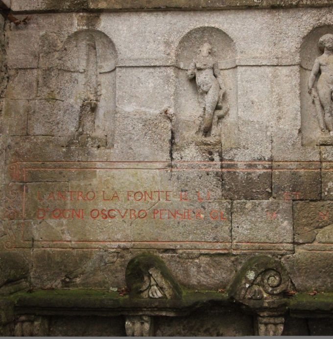 square_fratus_giardinifilosofici_bomarzo_4_redux