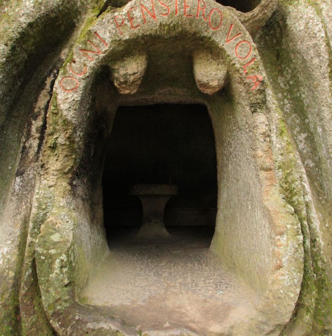 square_fratus_giardinifilosofici_bomarzo_7_redux