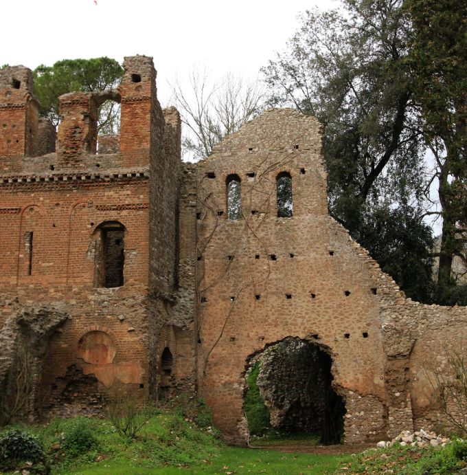 square_fratus_giardinifilosofici_ninfa_2