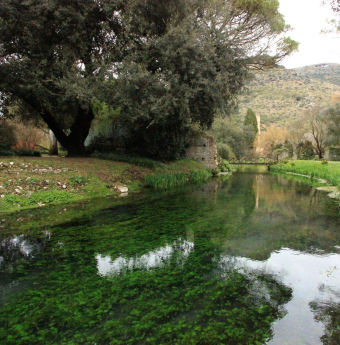 square_fratus_giardinifilosofici_ninfa_6