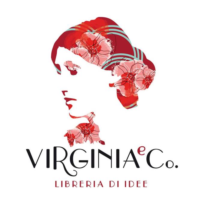 virginia_libreria