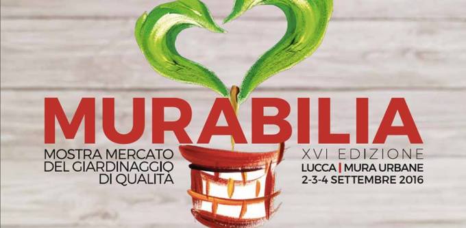 13932736_1069060809854648_4500638046892265239_n