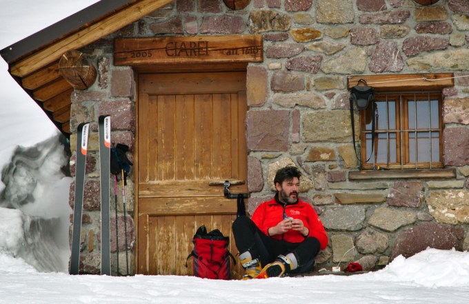 Dav+Neve+Libera+2015++(foto+Renato+Zanotti)