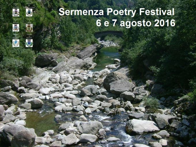 sermenzapoetryfestival
