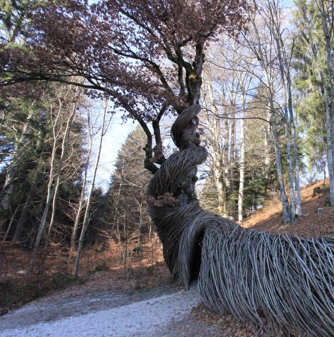 square_fratus_giardinifilosofici_artesella_1