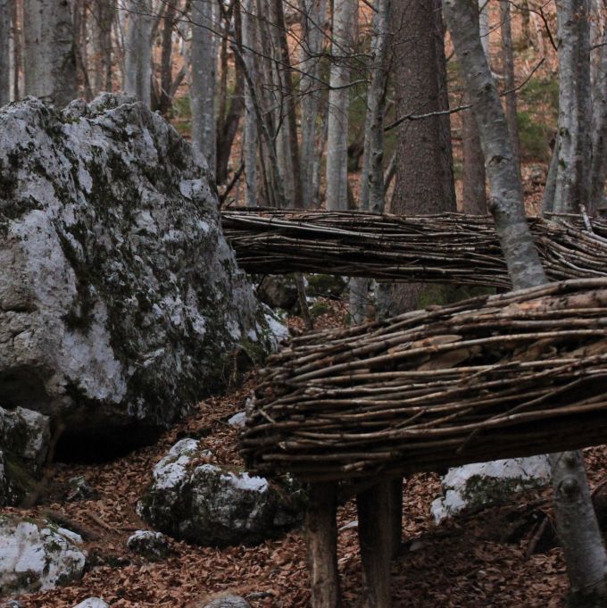 square_fratus_giardinifilosofici_artesella_10