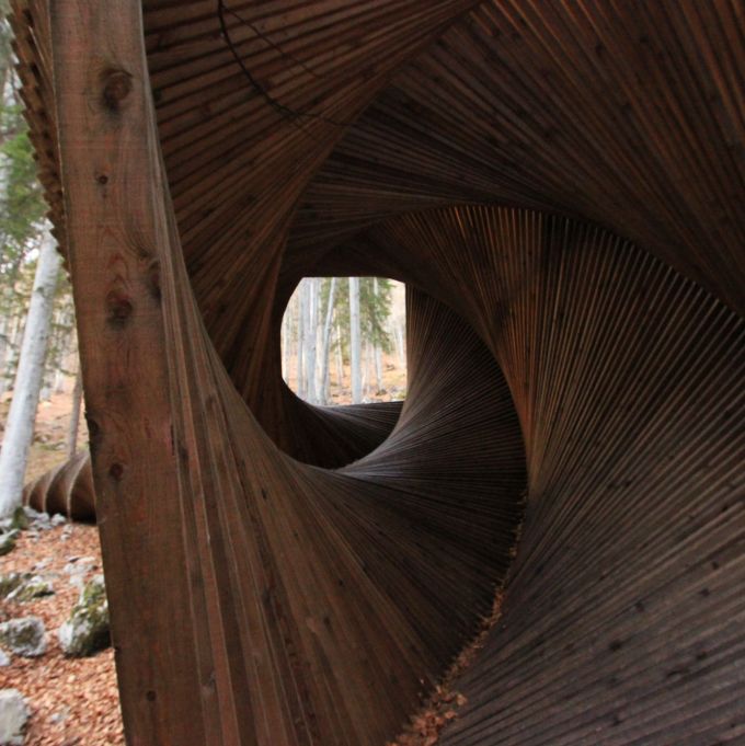 square_fratus_giardinifilosofici_artesella_11