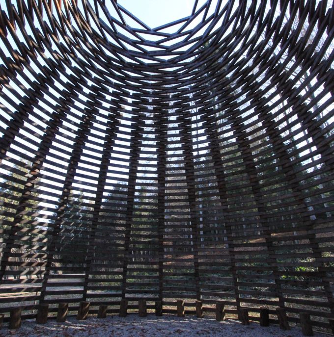 square_fratus_giardinifilosofici_artesella_2