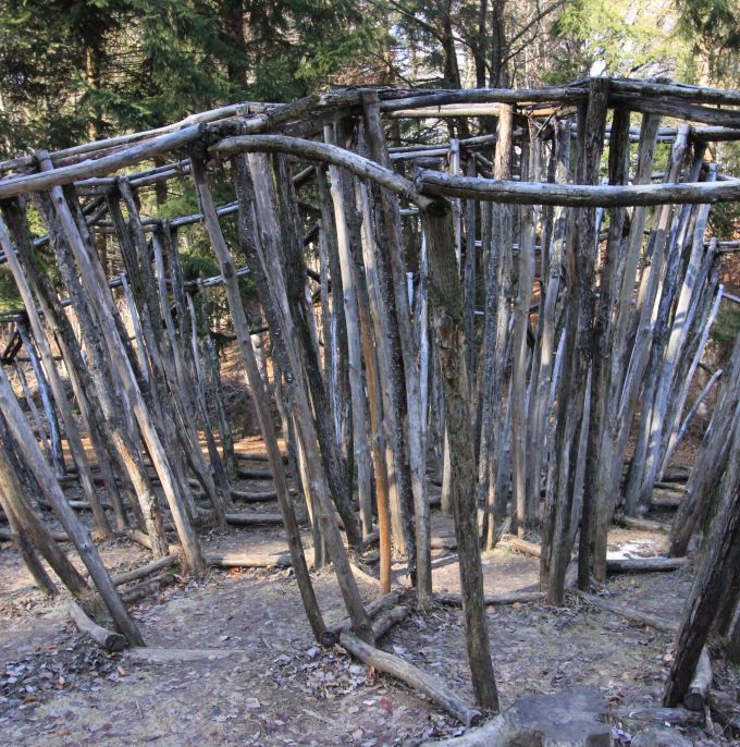 square_fratus_giardinifilosofici_artesella_4