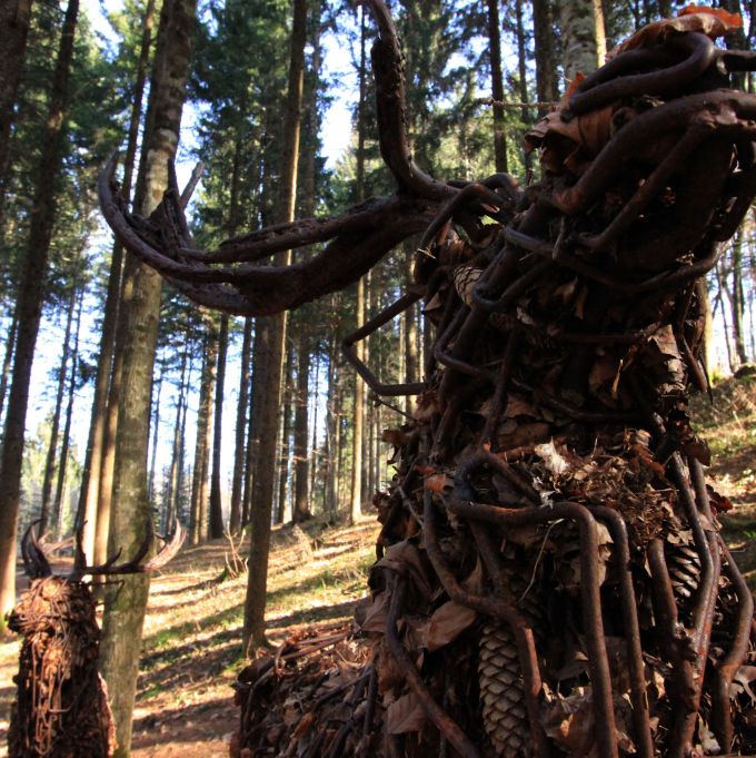 square_fratus_giardinifilosofici_artesella_5