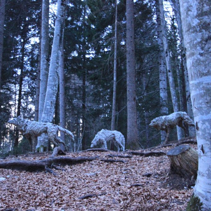 square_fratus_giardinifilosofici_artesella_ilupi_2