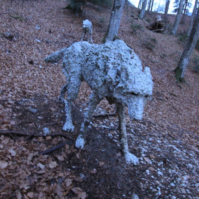 square_fratus_giardinifilosofici_artesella_ilupi_4