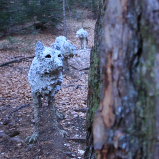 square_fratus_giardinifilosofici_artesella_ilupi_5