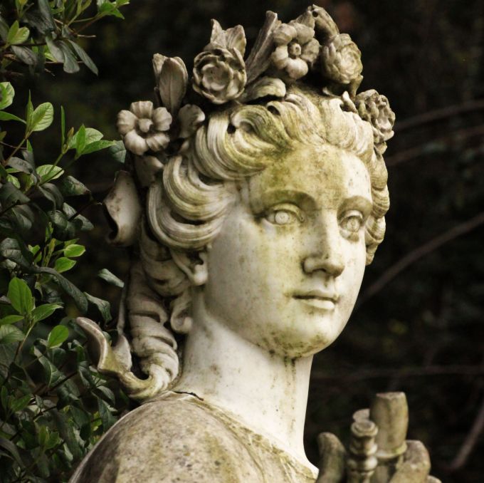 square_fratus_giardinifilosofici_caserta_1