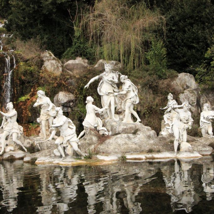 square_fratus_giardinifilosofici_caserta_11