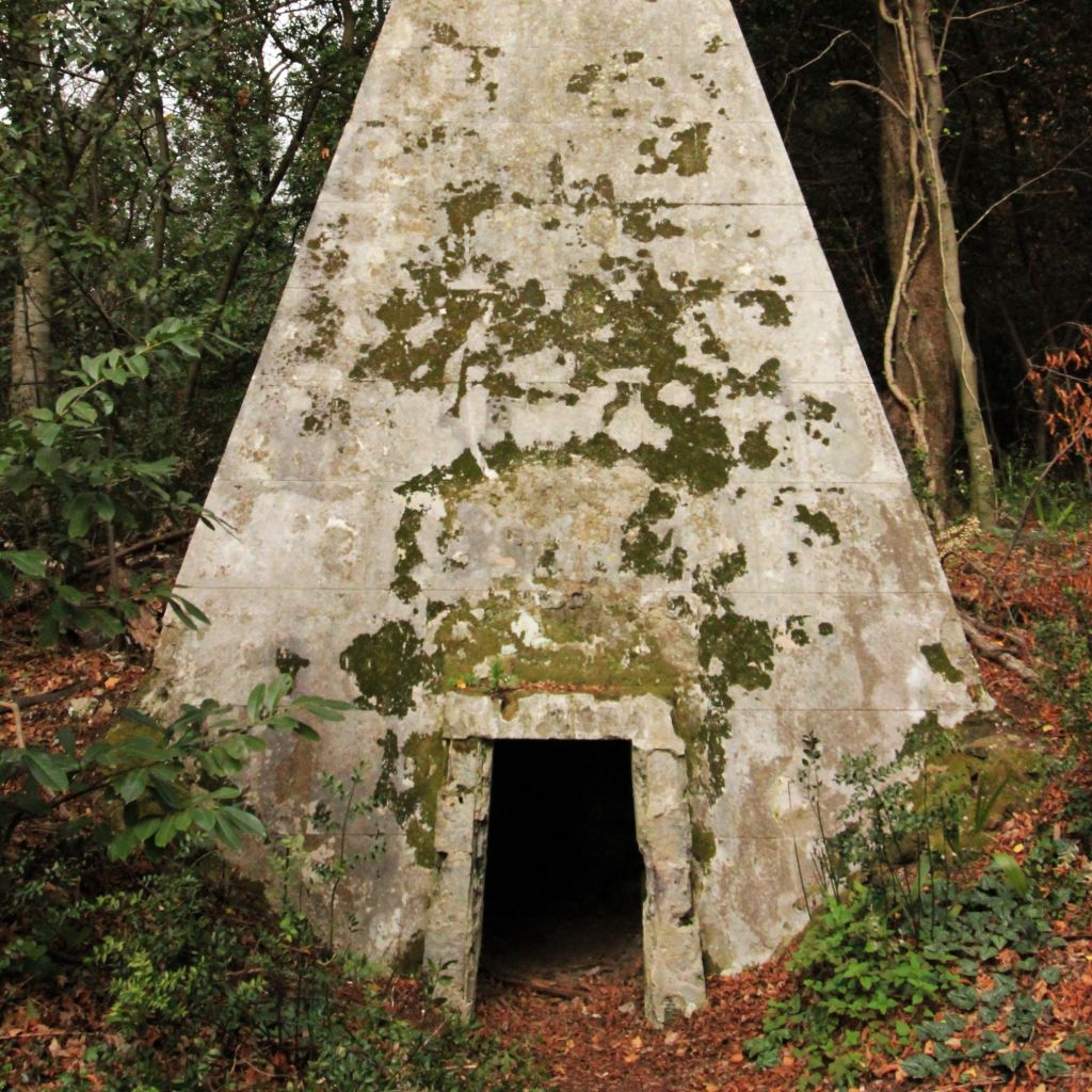 I Giardini Filosofici – Caserta&nbsp;#2