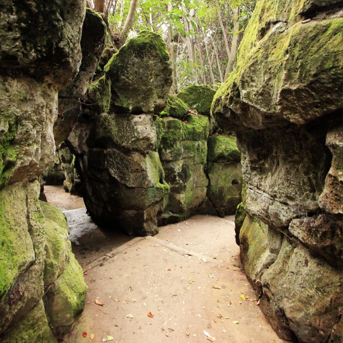 square_fratus_giardinifilosofici_caserta_15